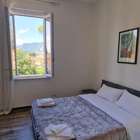 Terni Urban Nest Apartment Екстериор снимка